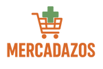 Banner Mobile